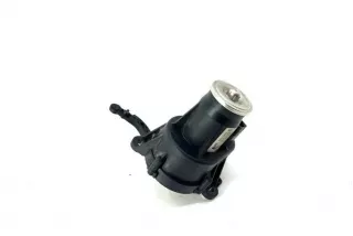 03L129086H, 0260751007 , art11277888 Заслонка печки/климат-контроля Audi A3 8P Арт 11277888, вид 1