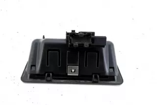 7118158, 51247118158 , art11278185 Ручка крышки багажника BMW X5 E70 Арт 11278185, вид 4