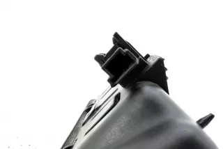 7118158, 51247118158 , art11278185 Ручка крышки багажника BMW X5 E70 Арт 11278185, вид 6