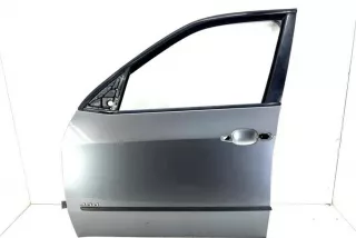 A52 , art11278208 Дверь передняя левая BMW X5 E70 Арт 11278208, вид 1