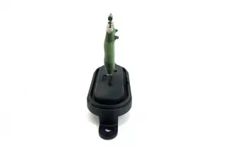 PA66GB20GF10 , art11278348 Реле вентилятора Volkswagen Transporter T5 Арт 11278348, вид 2