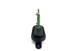 PA66GB20GF10 , art11278348 Реле вентилятора Volkswagen Transporter T5 Арт 11278348, вид 3