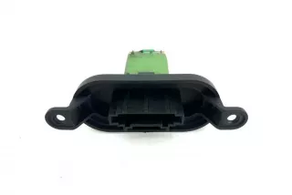 PA66GB20GF10 , art11278348 Реле вентилятора Volkswagen Transporter T5 Арт 11278348, вид 5