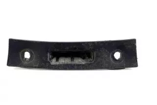 A6397660162, 04894095AA , art11278674 Пол багажника Mercedes Vito W639 Арт 11278674, вид 3