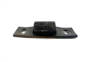A6397660162, 04894095AA , art11278674 Пол багажника Mercedes Vito W639 Арт 11278674, вид 4