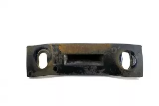 A6397660162, 04894095AA , art11278674 Пол багажника Mercedes Vito W639 Арт 11278674, вид 6