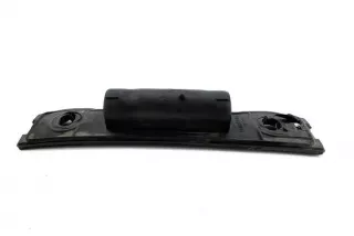 A6397660162, 04894095AA , art11278674 Пол багажника Mercedes Vito W639 Арт 11278674, вид 7
