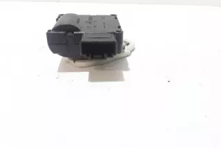 4E0820511 , art9742384 Заслонка печки/климат-контроля Audi A8 D3 (S8) Арт 9742384, вид 2