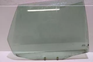 43R0022, DOT32, M44AS2 , art9741850 Стекло двери задней правой Volvo S40 1 Арт 9741850, вид 1