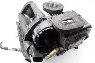 272703952R, N108039G, N106582D , art9743648 Сопротивление печки Porsche Cayenne 955 Арт 9743648, вид 2