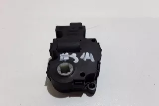 410475520 , art9742996 Заслонка печки/климат-контроля BMW 1 E81/E82/E87/E88 Арт 9742996, вид 1