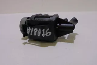 1K0906283A , art9744427 Клапан воздушный Porsche Cayenne 958 Арт 9744427, вид 2