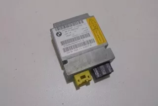 65776928267, 6928267 , art9743231 Блок AirBag BMW 7 E65/E66 Арт 9743231, вид 1