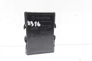 4C2231ADA , art9742232 Прочая запчасть Opel Astra J Арт 9742232, вид 1