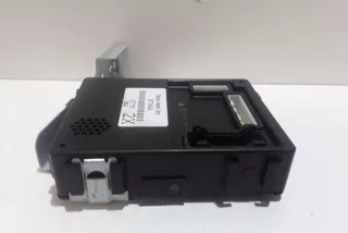 3677065JL0 , art9744449 Прочая запчасть Suzuki Grand Vitara FT Арт 9744449, вид 1