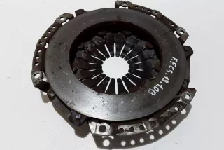 CM5G7563JE , art9743955 Корзина сцепления Ford Focus 3 Арт 9743955, вид 1