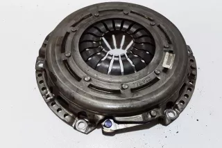 CM5G7563JE , art9743955 Корзина сцепления Ford Focus 3 Арт 9743955, вид 2