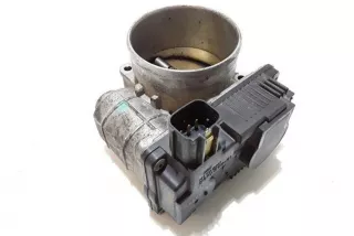 SERA57601 , art9743327 Заслонка дроссельная Nissan Quest 3 Арт 9743327, вид 4