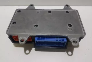 30724652 , art9742982 Блок AirBag Volvo S40 2 Арт 9742982, вид 3