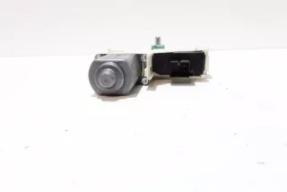 8K0959812 , art9745048 Моторчик стеклоподъемника задний правый Audi A4 B8 Арт 9745048, вид 2