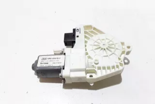 8K0959812 , art9745048 Моторчик стеклоподъемника задний правый Audi A4 B8 Арт 9745048, вид 3
