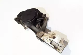 96440314 , art9745863 Пластик моторного отсека Chevrolet Nubira Арт 9745863, вид 1