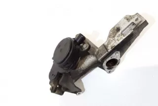 96440314 , art9745863 Пластик моторного отсека Chevrolet Nubira Арт 9745863, вид 5