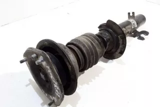F5688BA , art9744915 Амортизатор передний правый MINI Cooper R56 Арт 9744915