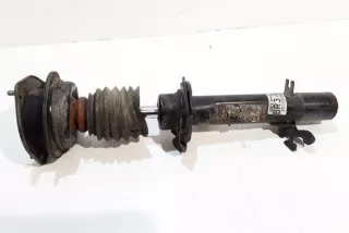 F5688BA , art9744915 Амортизатор передний правый MINI Cooper R56 Арт 9744915, вид 2