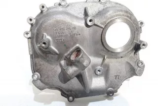 079109286 , art9746109 Прочая запчасть Audi A8 D4 (S8) Арт 9746109, вид 4