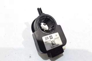 6002000, 20962537 , art9745595 Шлейф руля Opel Astra J Арт 9745595, вид 1