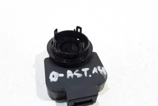 6002000, 20962537 , art9745595 Шлейф руля Opel Astra J Арт 9745595, вид 2