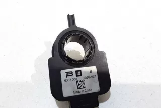 6002000, 20962537 , art9745595 Шлейф руля Opel Astra J Арт 9745595, вид 3