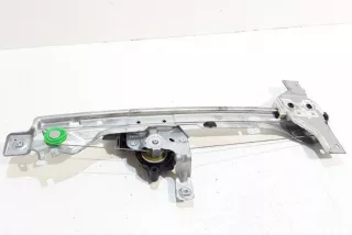 912028105 , art9748114 Стеклоподъемник задний правый Peugeot 3008 1 Арт 9748114, вид 2