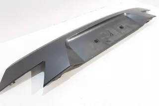 51137133637 , art9747239 Прочая запчасть BMW 7 E65/E66 Арт 9747239, вид 1