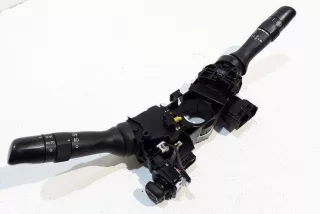 0518017F423 , art9747564 Переключатель подрулевой (стрекоза) Toyota Avensis 3 Арт 9747564, вид 1