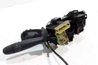 7700414476 , art9746743 Переключатель подрулевой (стрекоза) Renault Megane 1 Арт 9746743, вид 2