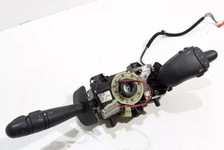 7700414476 , art9746743 Переключатель подрулевой (стрекоза) Renault Megane 1 Арт 9746743, вид 4