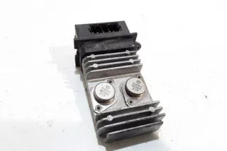 652873N, 73412602 , art9746297 Прочая запчасть Renault Megane 1 Арт 9746297, вид 1