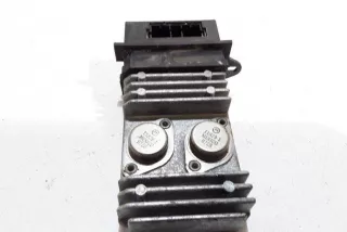652873N, 73412602 , art9746297 Прочая запчасть Renault Megane 1 Арт 9746297, вид 4