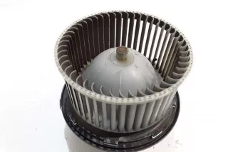 900002508708 , art9746033 Сопротивление печки Jeep Cherokee KL Арт 9746033, вид 1