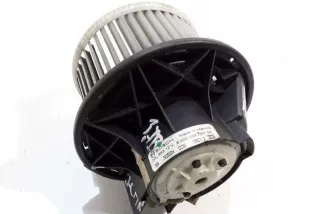 900002508708 , art9746033 Сопротивление печки Jeep Cherokee KL Арт 9746033, вид 3