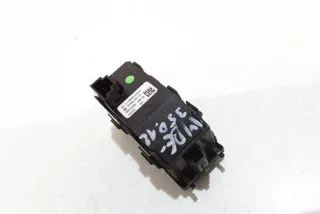A2129052300 , art9748736 Кнопка аварийной сигнализации Mercedes E W212 Арт 9748736, вид 2