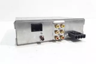 art9746756 Прочая запчасть Mercedes CLS C219 Арт 9746756, вид 1