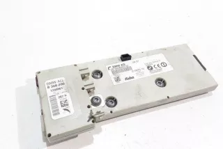 693806402, 8368205 , art9748506 Прочая запчасть BMW 7 E65/E66 Арт 9748506, вид 1