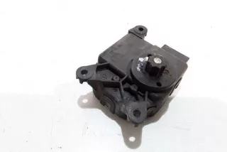 6NN0082980028 , art9749420 Заслонка печки/климат-контроля Renault Grand Scenic 2 Арт 9749420, вид 1