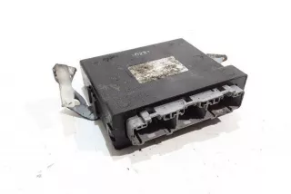 art9748122 Прочая запчасть Lexus GS 2 Арт 9748122, вид 1