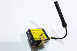 0K2FB677R0 , art9748495 Прочая запчасть Kia Carens 2 Арт 9748495, вид 1