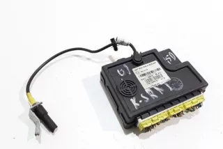 954113E810 , art9747737 Прочая запчасть Kia Sorento 1 Арт 9747737, вид 1