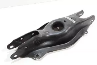 A2053521900 , art9748749 Прочая запчасть Mercedes C W205 Арт 9748749, вид 1